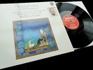 Rimsky-Korsakov: Scheherazade - Kondrashin **Philips 9500 681 ED1 Stereo LP**