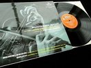 Mendelssohn / Bruch: Violin Concertos - Ruggiero Ricci **Decca LXT 5334 LP**