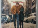 BOB DYLAN The Freewheelin' 2 LP 180 Gram Vinyl MFSL 2012 Limited NEW SEALED