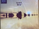 KATE BUSH AERIAL VINYL RECORD LP UK ORIGINAL PRESS NEAR MINT 2005