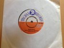Tommy McCook - Black Coffee - Trojan(1969) Excellent