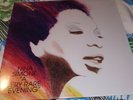 Nina Simone LP - 