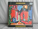 DENNY GERARD - SINISTER MORNING - UK - 1st PRESS - DERAM NOVA - COMPLETE - MINT