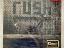 RUSH ROLL THE BONES  200G VINYL LP 2015 R1 83737 OOP SEALED