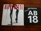 Die Ärzte - Bitte Bitte + Ab 18