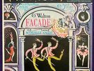 1S/1S   WALTON Facade LECOCQ Mamzelle FISTOULARI / RCA Living Stereo SD LSC 2285