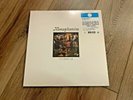 Monophonics - Its Only Us COKE BOTTLE CLEAR COLORED Vinyl LP x/500 Rough Trade