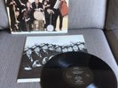 the pogues if i should fall from grace with god 1988 Lp Original Vinyl Punk