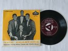 THE COASTERS 7
