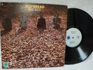 JELLYBREAD FIRST SLICE 1970 BLUE HORIZON BH 4801 USA
