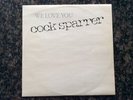 Rare Punk 12” Vinyl - Cock Sparrer We Love You Skinhead  1st Press 1977 Decca Oi
