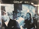Metallica Garage Inc.