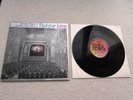 NEKTAR LP SUNDAY NIGHT AT LONDON ROUNDHOUSE ORIGINAL GERMAN 1st NEAR MINT 1974