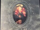 NEAR MINT 2001 SPARKLEHORSE It's a Wonderful Life LP Original Devil In The Woods