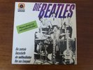 LP    Die Beatles* ?– Please Please Me Und Andere Knüller