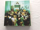Oasis The Masterplan’ 7 X 10’ Vinyl Box set Fan club Rare Never Used