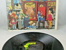 SAVOY BROWN - 