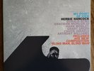 Herbie Hancock - My Point Of View (Vinyl 1xLP)