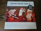 SONIC YOUTH  SMART BAR CHICAGO 1985 NEW/SEALED VINYL RECORD