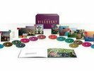 Pink Floyd / Discovery Box (16CD/Remaster)