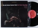 ART FARMER QUINTET Plays The Great Jazz Hits COLUMBIA LP VG++ 2-eye