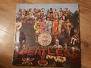 The Beatles,