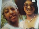 ALTHIA AND DONNA  UP TOWN TOP RANKING  LP VISTA RECORDS 1978 L-36,620