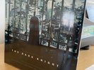The Dark Knight Original Soundtrack - Hans Zimmer 2xLP Very Rare New And Sealed