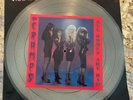 The Cramps 12