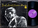 YUSEF LATEEF Eastern Sounds LP PRESTIGE 7319 US 1969 RVG ST JAZZ Barry Harris