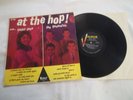 Cathy Jean & Roomates LP Valmor 789