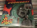 NEW SEALED MF Doom - Operation: Doomsday Vinyl 2xLP Original Cover In Hand