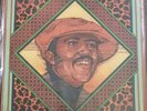 Donny Hathaway - The Best Of LP [Vinyl New] Limited 180gm Translucent Gold Album