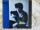 Bert Jansch Self titled album Transatlantic Records 1965 TRA 125 A, B EXCELLENT
