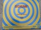 Rare Superchunk 7” Bum My Trip