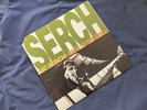 MC SERCH   BACK TO THE GRILL / DAZE IN A WEEK 12