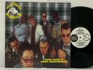 The Mighty Mighty Bosstones ?– More Noise And Other Disturbances LP 1992 US ORIG