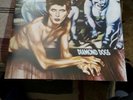 David bowie diamond dogs vinyl