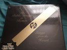 PiL Public Image Limited ...Is Rotten 6 x Vinyl LP box set. New + Sealed