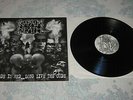 NAPALM DEATH 