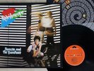 SIOUXSIE AND THE BANSHEES KALEIDOSCOPE POLYDOR MPF 1329 Japan VINYL LP