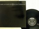 VELVET UNDERGROUND WHITE LIGHT/WHITE HEAT VERVE 23MM 0190 Japan VINYL LP