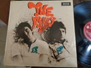 THE RYANS-TWO OF A KIND(PAUL & BARRY RYAN)RARE 1967 UK POP  ORIG.UK MONO COPY
