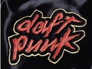 Daft Punk - Homework x2LP Vinyl Limited Edition *BRAND NEW* Sealed (IN HAND)?