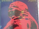 Black Sabbath Born Again LP US Warner Brothers Metal IN SHRINK