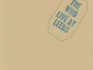 WHO-Live At Leeds-Vinyl Deluxe Triple Lp-Brand new/Still Sealed-LAS_151
