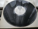 GRACIOUS  -  VERTIGO SWIRL 1st UK PRESS 1970 EX Pink Floyd Yes Genesis