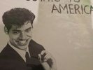 Morrissey The Smiths So This Is America Vinyl 2x LP