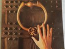 Kiss - The Elder - 1981 Casablanca LP - EX