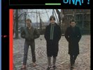 The Jam - Snap  2LP Reissue Vinyl New Sealed